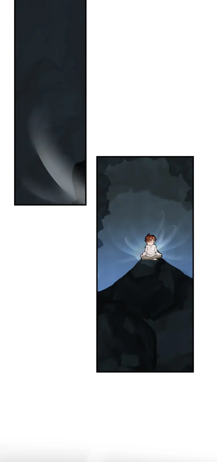 The Beginning After the End Chapter 14 image 07_optimized